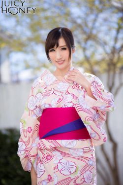 白蛇1缘起